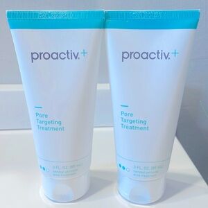 Proactiv+ Pore Targeting Treatment